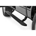Rough Country auto part