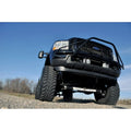 5 Inch Lift Kit | Ford Excursion 4WD (2000-2005)