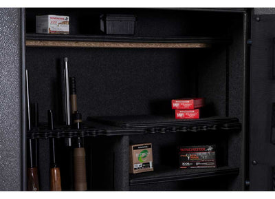Winchester Safes - MD-64-30-1