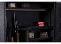 Winchester Safes - MD-64-30-1