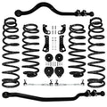 Raptor Series Off-Road - KJK2511