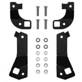 Raptor Series Off-Road - KJK2511