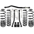 Raptor Series Off-Road - KJT2511