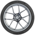Toyo Proxes Sport R Tire - 305/30ZR19 102W XL
