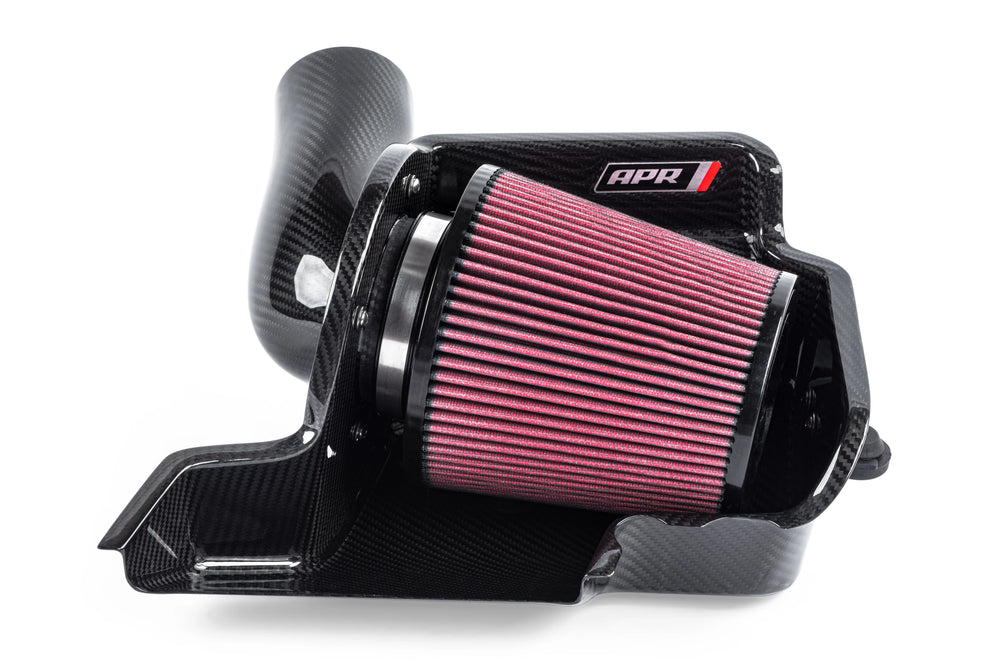 APR B9 SQ5 INTAKE CI100060
