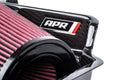 APR B9 SQ5 INTAKE CI100060