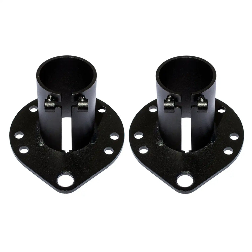 Raptor Series Off-Road - 170107-424402