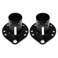 Raptor Series Off-Road - 170107-424402