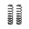 Raptor Series Off-Road - 170118-467000