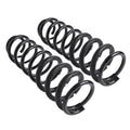 Raptor Series Off-Road - 170118-467000