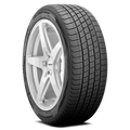 Toyo Celsius Sport Tire - 255/40R20 101Y XL