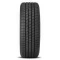 Toyo Celsius Sport Tire - 255/40R20 101Y XL