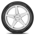 Toyo Celsius Sport Tire - 255/40R20 101Y XL