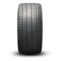 Mickey Thompson Street Comp GHT - 315/35R20 110Y XL -277866