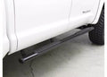 1999-2016 FORD F-250, F-350 SUPER D