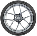 Toyo Proxes Sport R Tire - 255/40ZR17 98W XL