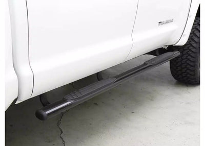 2010-2021 RAM RAM 2500HD, 3500HD