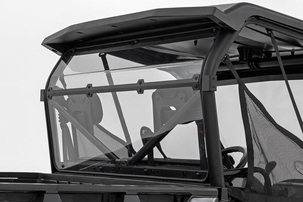 Rough Country auto part
