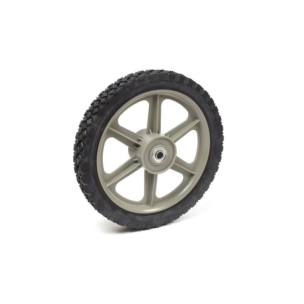 Oregon Tool auto part