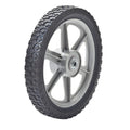 Oregon Tool auto part