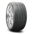 Mickey Thompson Street Comp GHT - 245/45R20 103Y XL -277864