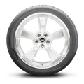 Mickey Thompson Street Comp GHT - 245/45R20 103Y XL -277864