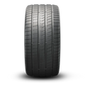 Mickey Thompson Street Comp GHT - 245/45R20 103Y XL -277864