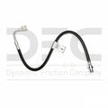 DFC 79-91 Chevrolet R10 Front-L Brake Hose