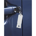 Slip-N-Grip auto part
