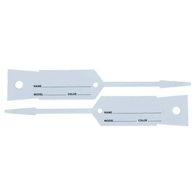 Slip-N-Grip auto part