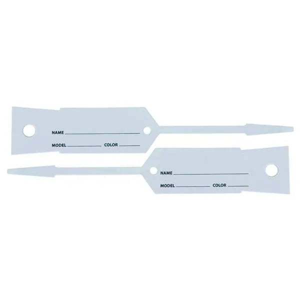 Slip-N-Grip auto part