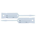 Slip-N-Grip auto part
