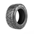 285/55R20 Venom Terra Hunter R/T