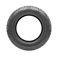 285/55R20 Venom Terra Hunter R/T