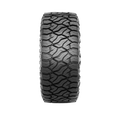 285/55R20 Venom Terra Hunter R/T