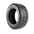 285/55R20 Venom Terra Hunter R/T