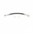 R1 Concepts Brake Hose Fits Kia Sorento