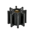 IMPELLER