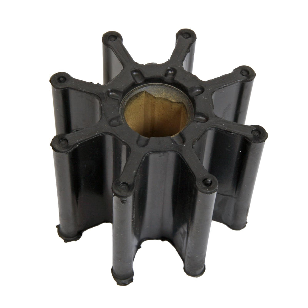 SIERRAMARINE auto part
