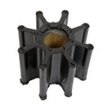IMPELLER