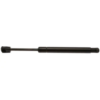 STRONG ARM auto part