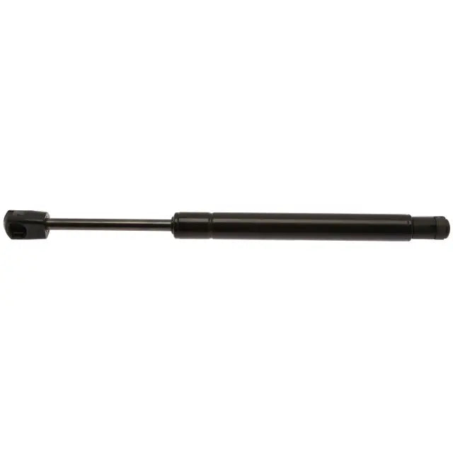 STRONG ARM auto part