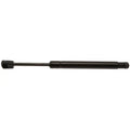 STRONG ARM auto part