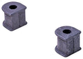 STAB BAR BUSHING KIT