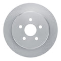 R1 Concepts auto part