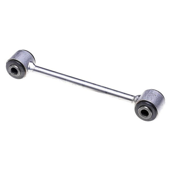 STABILIZER BAR LINK