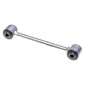 STABILIZER BAR LINK