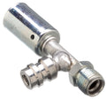 HYDRAULIC COUPLING - POLARSEAL (ACA