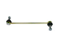 STABILIZER BAR LINK