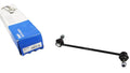 DELPHI auto part